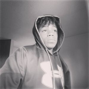 Meet your Posher, Josiah